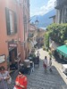 resIMG_20220619_155430_IMG_9124_HEIC.jpg